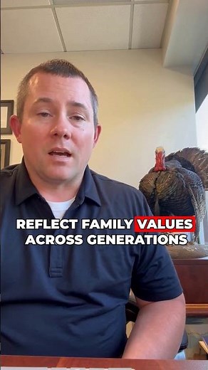 How to Use Family Foundations for Tax and Legacy Planning