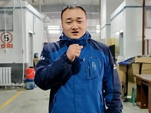 五十铃p0045故障码怎么解决