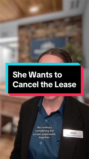Part 1 #apartmentskits #propertymanagement #leasingagent #apartmenttok #skit