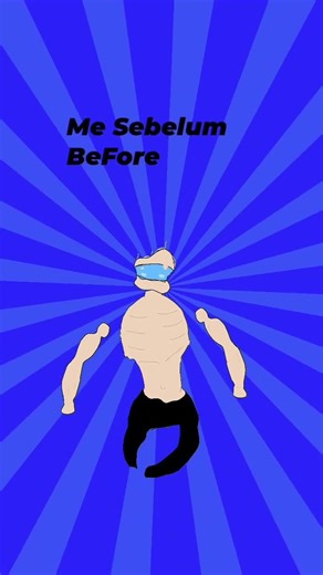 ah edit #random #alightmotion #music