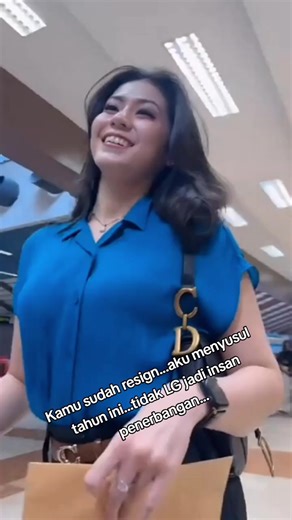 Robben Robin2608 (@robben.robin)’s videos with suara asli - Robben Robin2608