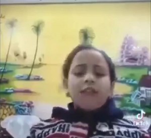 4K views · 52 reactions | كاتب السيناريو عمل شغله وبعته. المخرج طلب تعديلات الكاتب : | The writer- الكاتب | Facebook