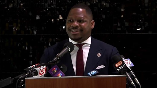 2026 Black History Month Celebration - Promo | City of Boston | Equity and Inclusion Cabinet