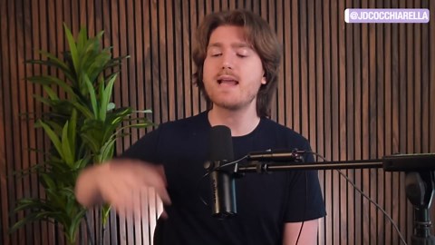 Hegseth tries to wake Trump – then live moment turns awkward