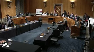 164K views · 7.8K reactions | Round Two: “…I have no idea what that word salad means, but what I do know is that you’ve hired an anti-free speech radical to lead this board and it is an abomination.” Watch the second exchange with Sec. Mayorkas here: https://www.youtube.com/watch?v=j2SXeykJYIA | Senator Josh Hawley | Facebook