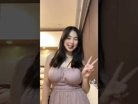 Hot Girls dance video 2024,sexy pinay|tiktok compilation