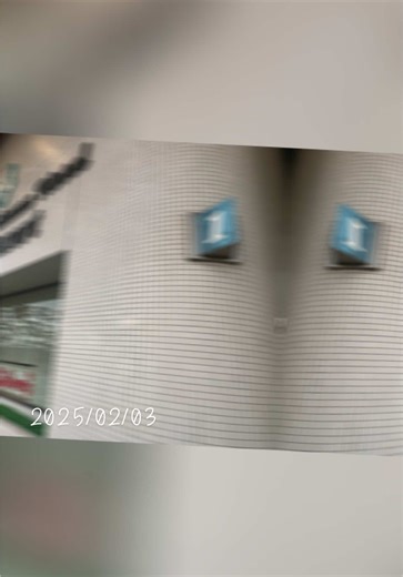 #働く旅人 #東京ベイ舞浜ホテルファーストリゾート #笑い散らかし隊 #ハピバ #誕生日