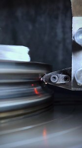 1K views · 17 reactions | Slewing Bearing Manufacture | Merydom Slewing Bearing | Facebook