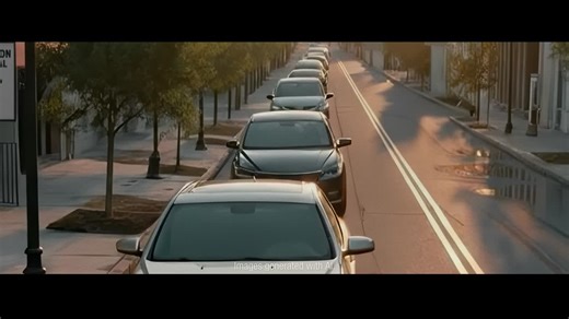 #ainews #advertising #aivideo #progressive #marketinginnovation | Eugenio Fierro