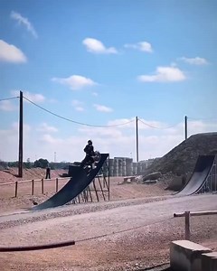 42K views · 495 reactions | Whips don’t lie  #mastersofdirt #fmx #motowhip | Masters of Dirt | Facebook