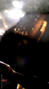 4.6K views · 38 reactions | Before and after engine oil flush | Alimech | Facebook