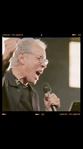 Que ruja el león - Marco Barrientos | Alabanza y Adoración