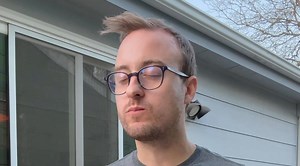 Full recipe on my Substack 🙌🏼