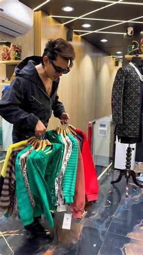 reload casual kids wear on Instagram: "New Arrivals For Kids 🤩 1 YEAR TO 7 YEAR OUTFIT SHOES ALSO AVAILABLE @reload_casual_kidswear TAKE A SCREENSHOT AND SEND ME ON WHATSAPP FOR ORDER ✅ 👉ALL SIZE AVAILBLE ✅ 👉YOU CAN VISIT OUR STORE FOR MORE ❤️ SHOP ADDRESS LINK IN BIO 👆🏻 MUMBAI:-RELOAD CASUAL SHOP NO 4 BHAYANDAR WEST INDIRA MARKET STATION ROAD OPP TICKETS COUNTER NOTE :- Comments Section Per Jo bhi No Hote hai Vo Hamare Nahi Hote Hai aap Log sirf Caption mai diye Hue No per he Booking kare 