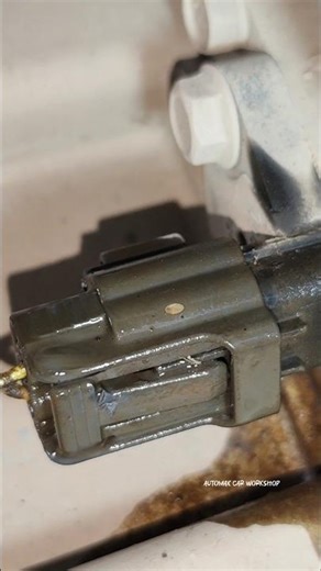 CKP Sensor Damage – What Problems It Creates🤔