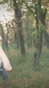 According to myth and legend, when Prometheus stole fire from the Gods, Zeus, sought revenge by presenting Pandora to Prometheus’ brother, with a mysterious box. 🗃️ Eventually, the beautiful woman opened this vessel, releasing sickness, death and many other unspecified evils into the world. 🌍 Though she hastened to close the container, only one thing was left behind…listen to the story to discover what Pandora found…. #pandorasbox #mythology #storytelling #shesawitch #witchesofinstagram #witch