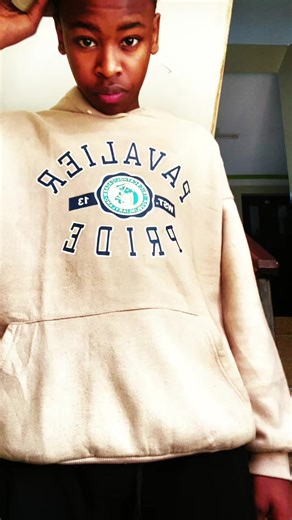 Dance Trends: Enjoy the Slow Motion Dance Challenge