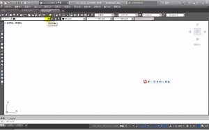 04-2文字样式设置