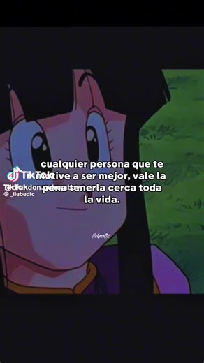 Videos de Brandon Avila (@brandon.avila462) con “sonido original - Brandon Avila”