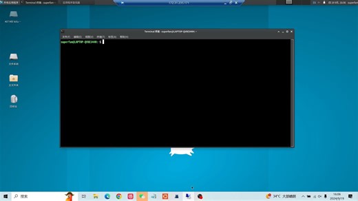 使用CMake编译并运行wxWidgets HelloWorld程序：读取CSV文件并绘制程序执行图；结尾CS2残局教学