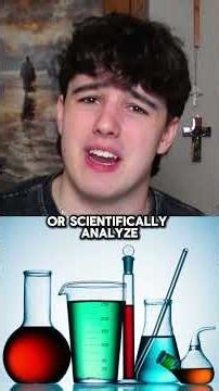 Physical Evidence for Jesus #faith #jesuschrist #godreligion