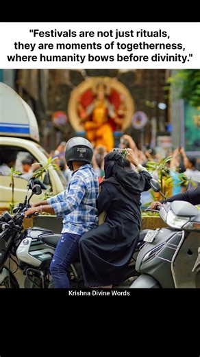 Bolo Durga Mai ki Joy🙏♥️ #shorts #viralshorts #youtubeshorts