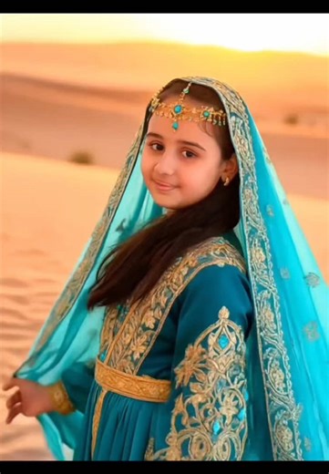 novruz bayramı geyimli fotoqrafiya təlimi. novruz bayramı geyimli video necə hazırlanır. novruz bayramı geyim dəyişikliyi video təlimi. əzil parlaq örtük video təlimi. əzil parlaq örtük effekti video şablonu. novruz bayramı tendensiyası video təlimi. yapay zekə ilə ənənəvi geyim fotoqrafiya təlimi. orta əsr ənənəvi geyimli fotoqrafiya necə hazırlanır. novruz holiday outfit photo tutorial 📸. create stunning shots with traditional clothes 🌷. make videos easily with elegant veil effects ✨. craft 