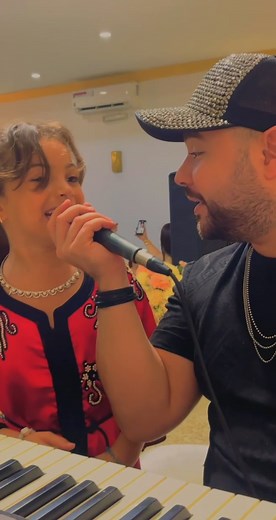 #redarais #reda #rais #tiktok #eddama #algeria🇩🇿 #algerie #djalilpalermo