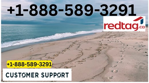 Complete Official Redtag.com® RESERVATION Number Guide Chat, Email & Calls USA Guide