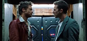 Watch: Video Essay Examines Use of Color in David Fincher's Movies | FirstShowing.net