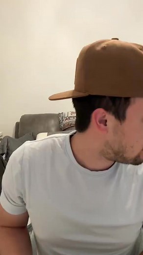 - Fast ASMR - Aggressive ASMR - Fall asleep in 1 minute! 😴⚡ (Instant Sleep Triggers) 🔗 Extended version on Patreon - link in bio! #asmrsleep #asmrvideo #asmrtapping #asmrrelax #asmrcommunity #fastas #Asmr | Corey ASMR