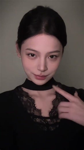 Easy Costume Swap in Just a Flash! QuickChange CostumeTransformation Speedy