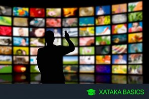 Las mejores plataformas de streaming 2025 | Comparativa de Disney , Netflix, HBO Max, Prime Video, Movistar Plus , Filmin, Apple TV, SkyShowtime y Rakuten TV: catálogo, funciones y precios