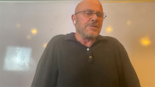 The Facets of Empowerment | Randy Schroeder