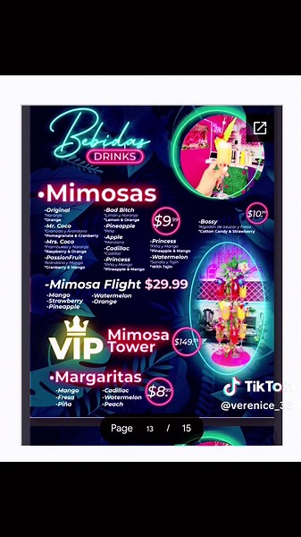 Le Coco Restaurant 💕 Downey Ca📍 #icecream #foodtiktok #placestotry #fyp #beutifuldecor #puctureworthy #restaurants #downey #fyp #pinkdecor #restaurantreview #dineinla #downeyca #foodie #brunchideas #fypシ