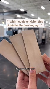 Explore countless tile combinations and customization features on our Tile Visualizer to bring your design to life  | The Tile Shop | Facebook