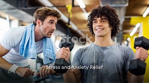 Benefits of Choosing Men's Health Male Enhancement Gummies