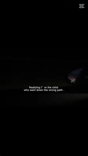 Relatable (@soph_and_friends)’s videos with original sound - 💎🦆 JORDAN🦆💎