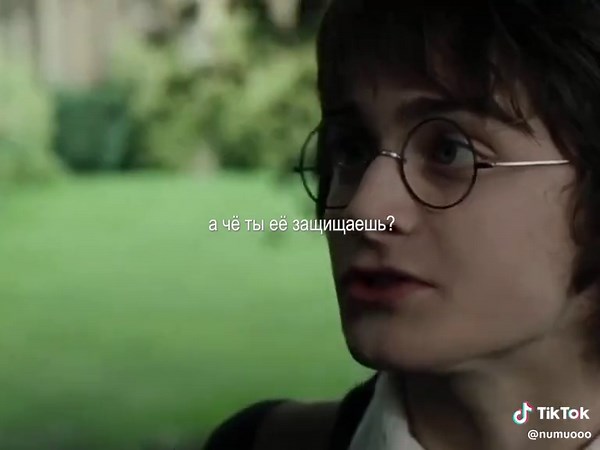 Unforgettable Moments of Draco Malfoy in Harry Potter