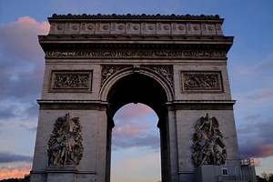 Great Performances - The Riddle of Bach | Preview - Twin Cities PBS