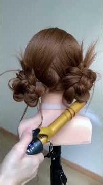 Quick and Easy Makeup Hack: Transform 1000 Brides' Styles with 2 Balls