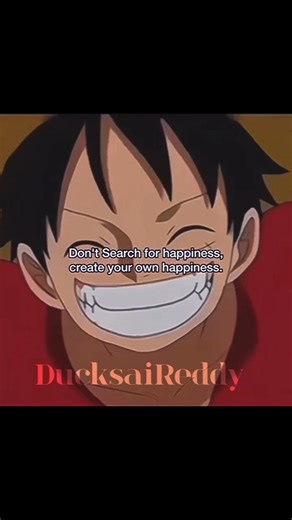 😁 Subscribe #ducksaireddy #pain #love #behappy