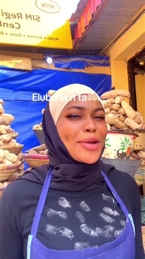 #entrepreneur #tiktok #culture #fypシ #goviral