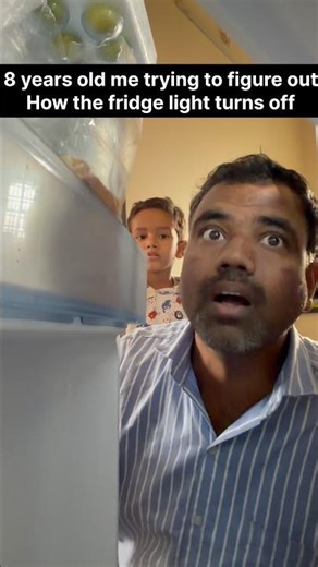 How the lights turn off #funnyvideos