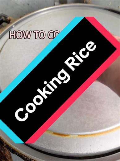 Cook Rice Like a Chinese Restaurant: Perfect White & Fried Rice