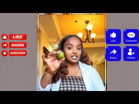 በግንኙነት ጊዜ ህመም ያላት ሴት