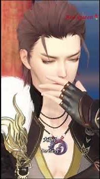 Runaway Princess【落跑王妃】Ep.10