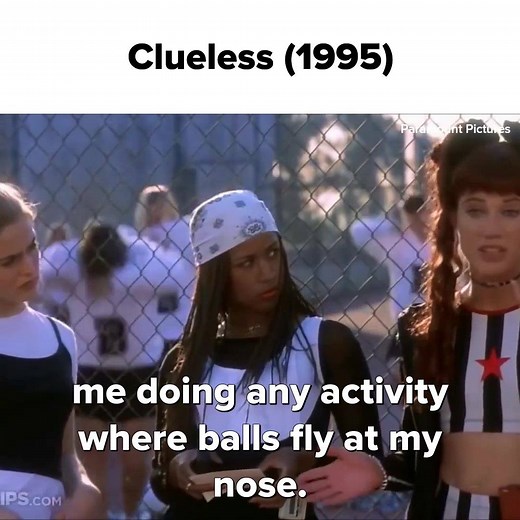 9.1M views · 90K reactions | Hilarious Movie Quotes That'll Always Make You Laugh | BuzzFeed Rewind | Facebook