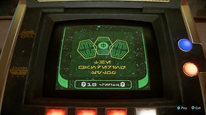 How to Earn Credits (Money) Fast - Star Wars Outlaws Guide - IGN