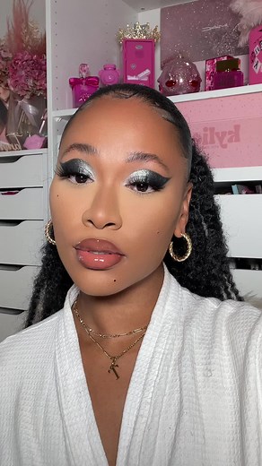 MakeupByTammi on TikTok